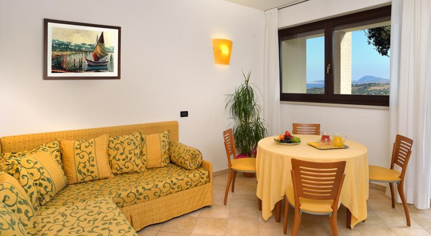 Hotel Bel Sit Senigallia Cameră foto